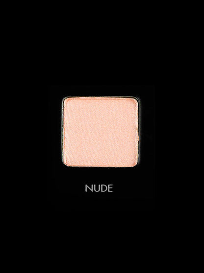 LORAC Pocket PRO Eye Shadow Palette Nude