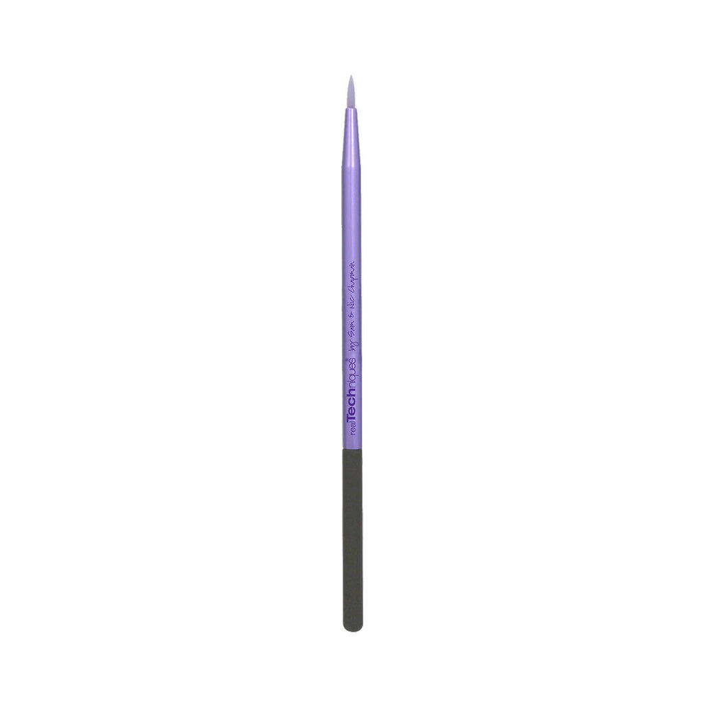 Real Techniques Silicone Liner Brush