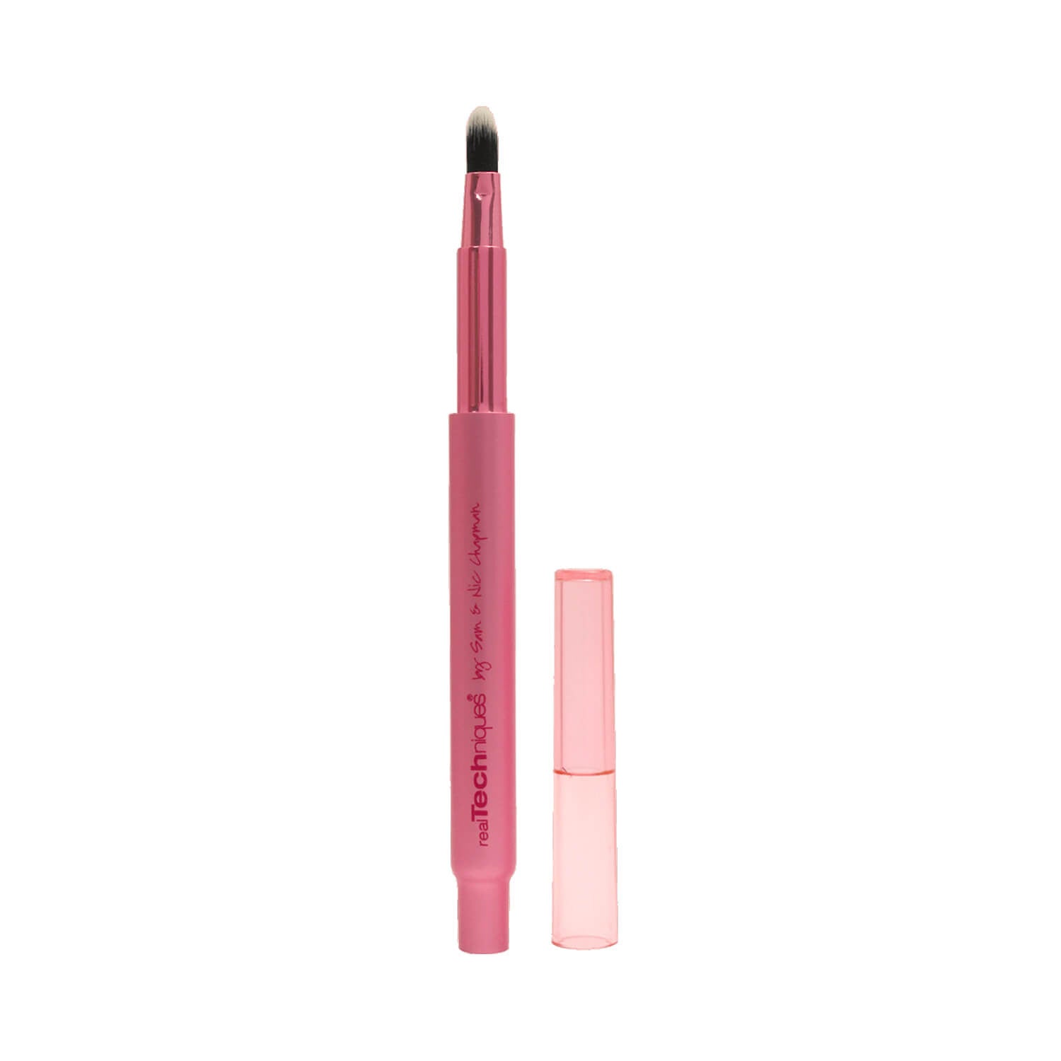 Real Techniques Retractable Lip Brush
