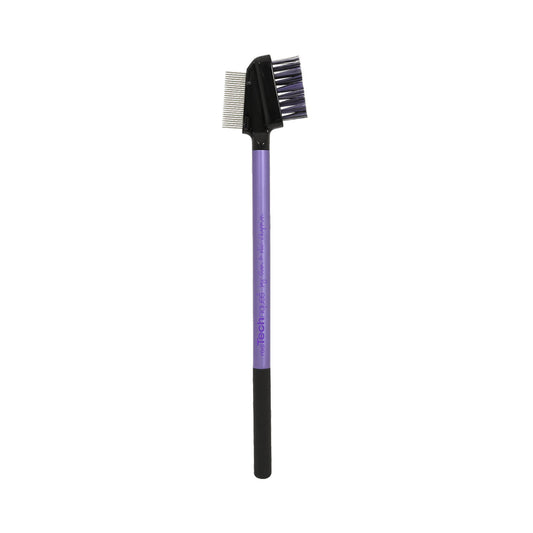 Real Techniques Lash-Brow Groomer