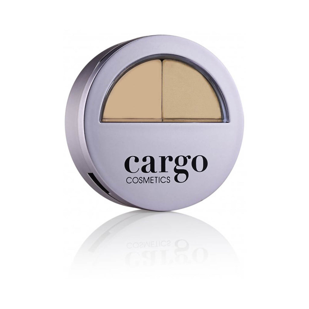 Double Agent Concealing