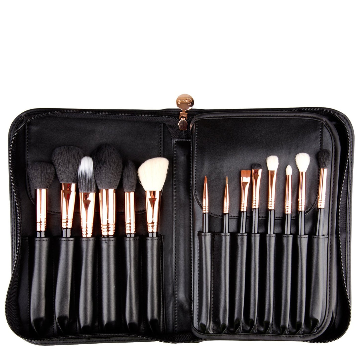 Sigma Beauty COMPLETE KIT COPPER