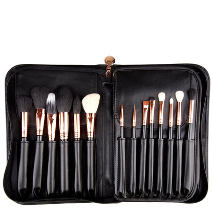 Sigma Beauty COMPLETE KIT COPPER