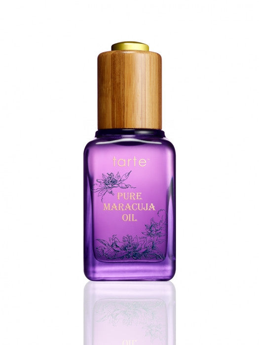 Tarte Pure Maracuja Oil