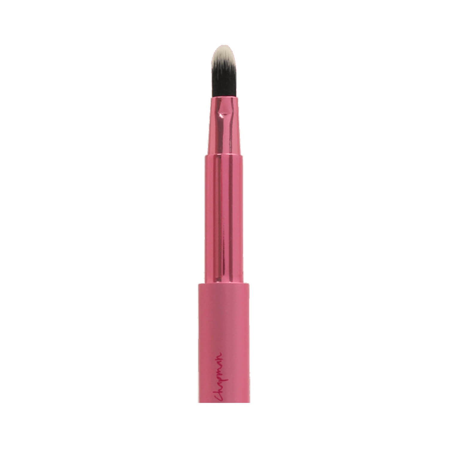 Real Techniques Retractable Lip Brush