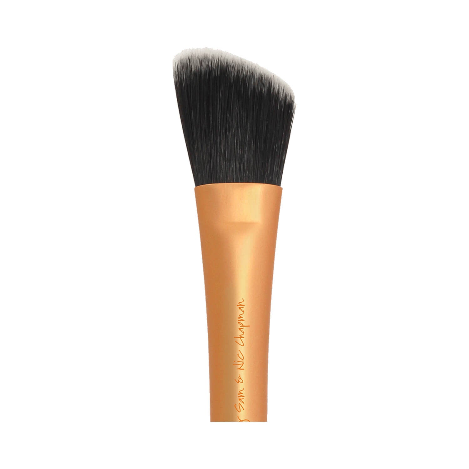 Real Techniques Foundation Brush