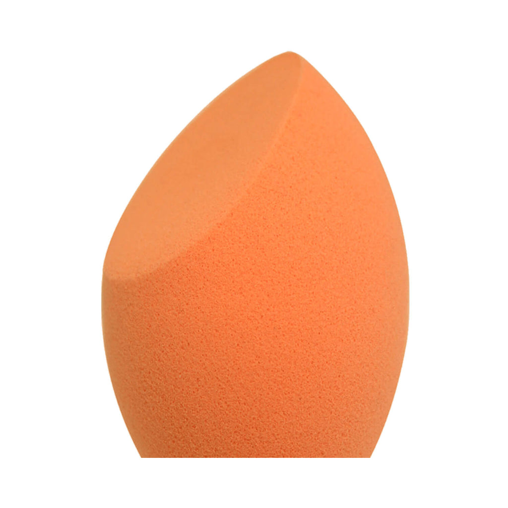 Real Techniques Miracle Complexion Sponge