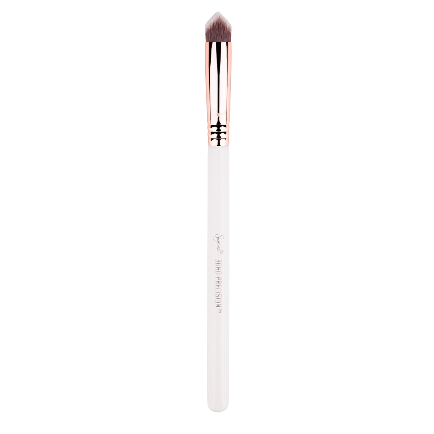 Sigma Beauty 3DHD Precision Copper White