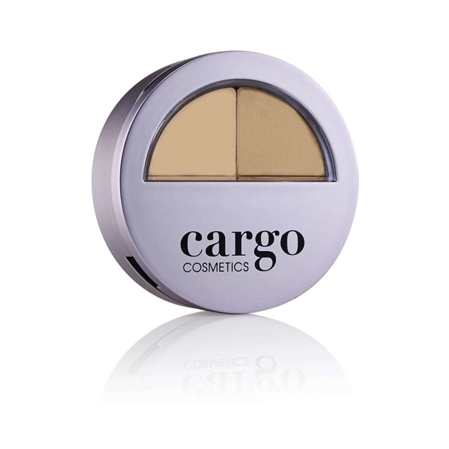 Double Agent Concealing