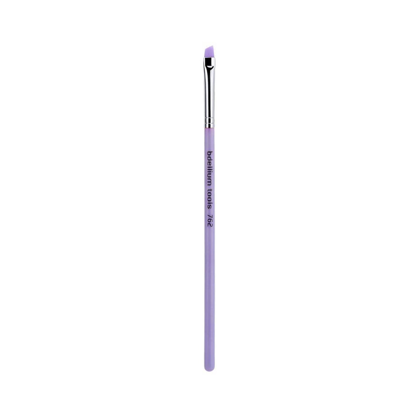 BDellium Tools Purple Bambu Small Angle 762 Purple