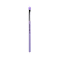 BDellium Tools Purple Bambu Shadow 777 Purple