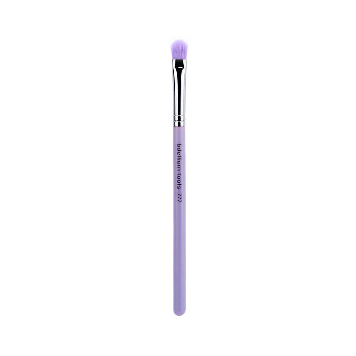 BDellium Tools Purple Bambu Shadow 777 Purple
