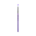 BDellium Tools Purple Bambu Small Tapered Blending 783 Purple