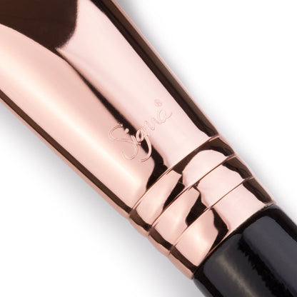 Sigma Beauty - Complete Kit - Copper