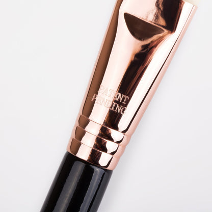 Sigma Beauty - Complete Kit - Copper