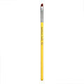 BDellium Tools Studio Line 762 Small Angle Brush Yellow
