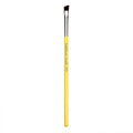 BDellium Tools Studio Line 763 Angled Brow Brush Yellow
