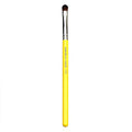 BDellium Tools Studio Line 772 Small Shader Brush Yellow