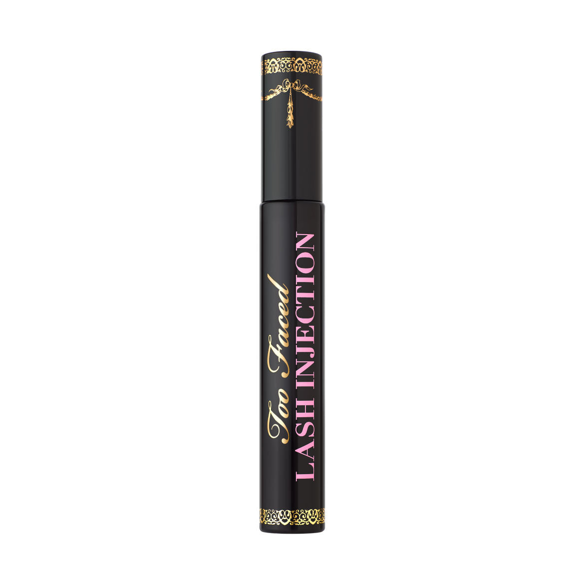 Too Faced - Lash Injection Mascara