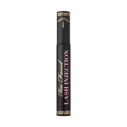 Too Faced - Lash Injection Mascara