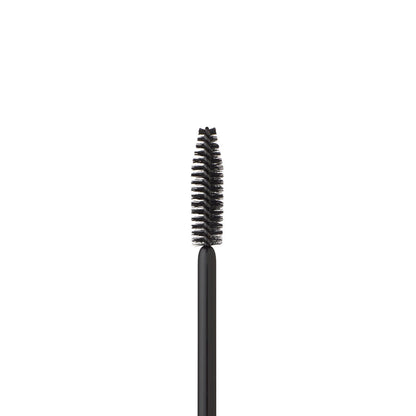 Too Faced - Lash Injection Mascara