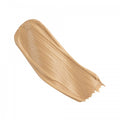 Sleek Makeup - Be Beautiful Blemish Balm