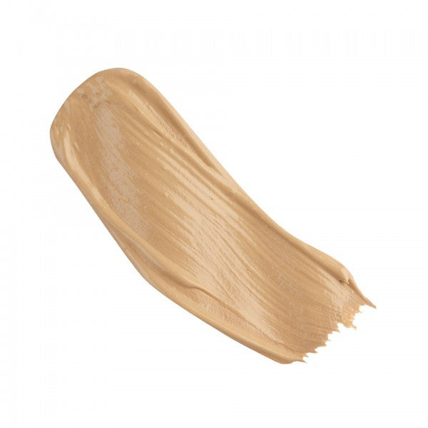 Sleek Makeup - Be Beautiful Blemish Balm