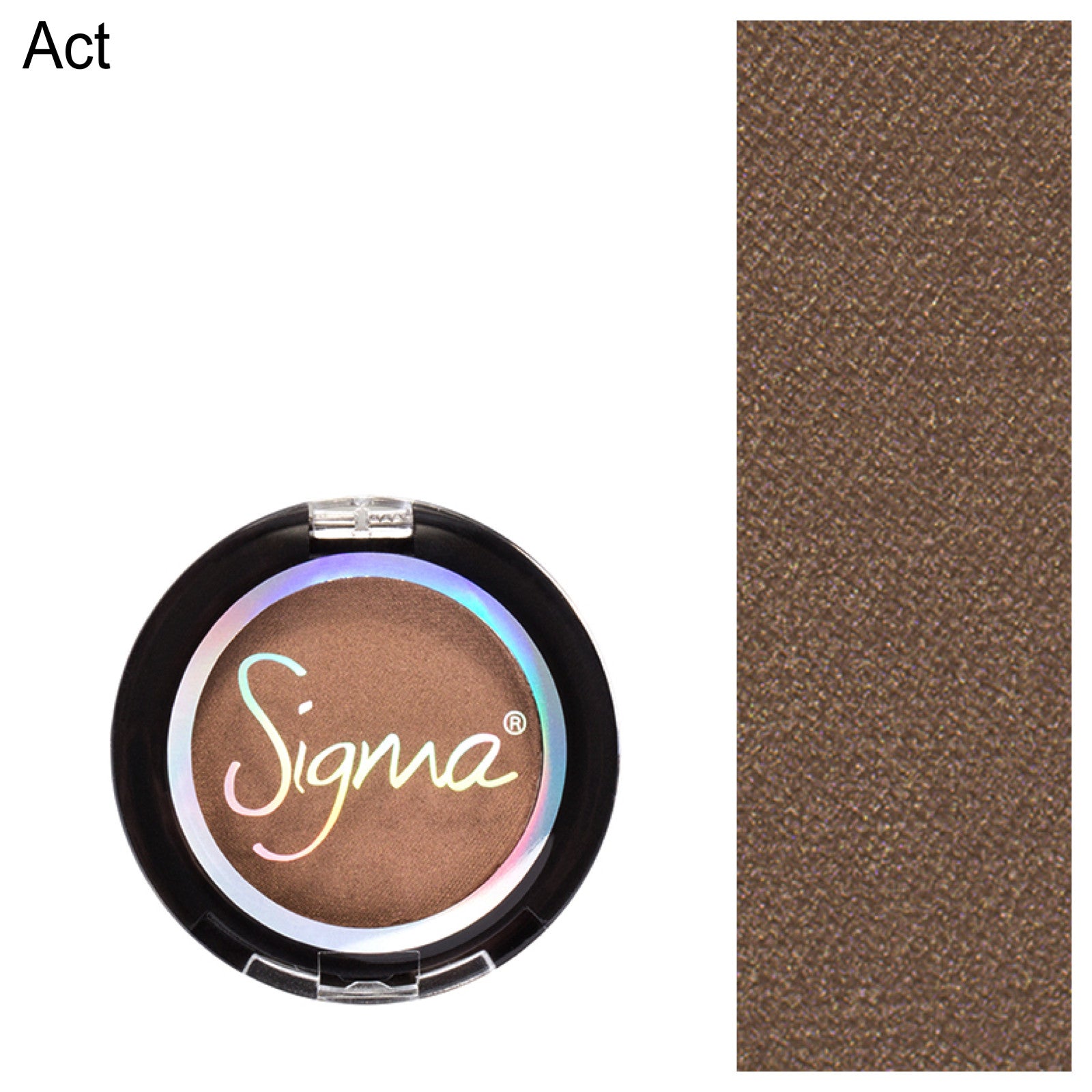 Individual Eye Shadow