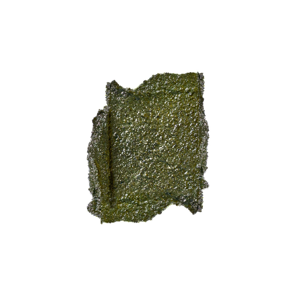 Acure Brightening Facial Scrub 118 mL