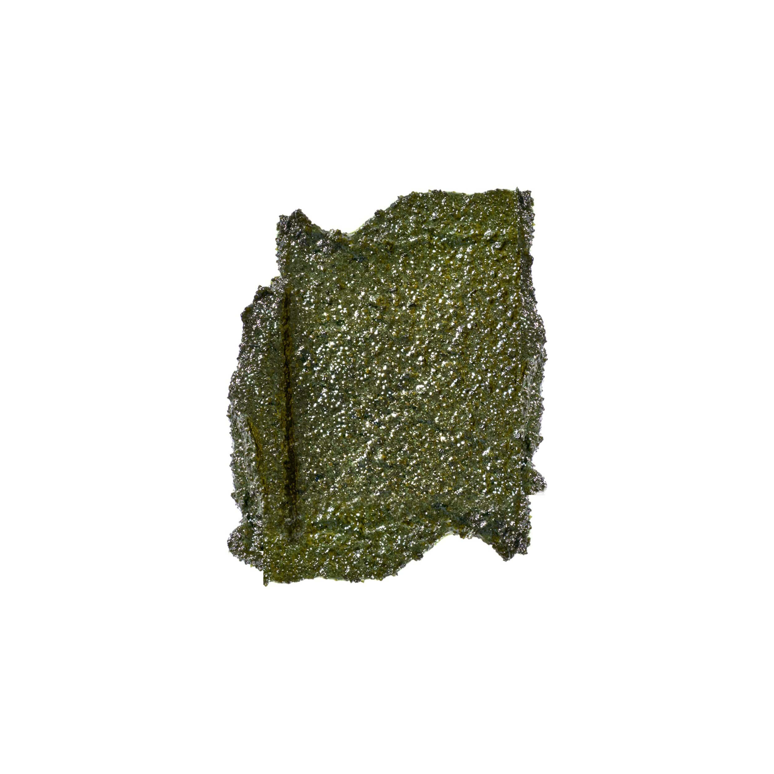 Acure Brightening Facial Scrub 118 mL