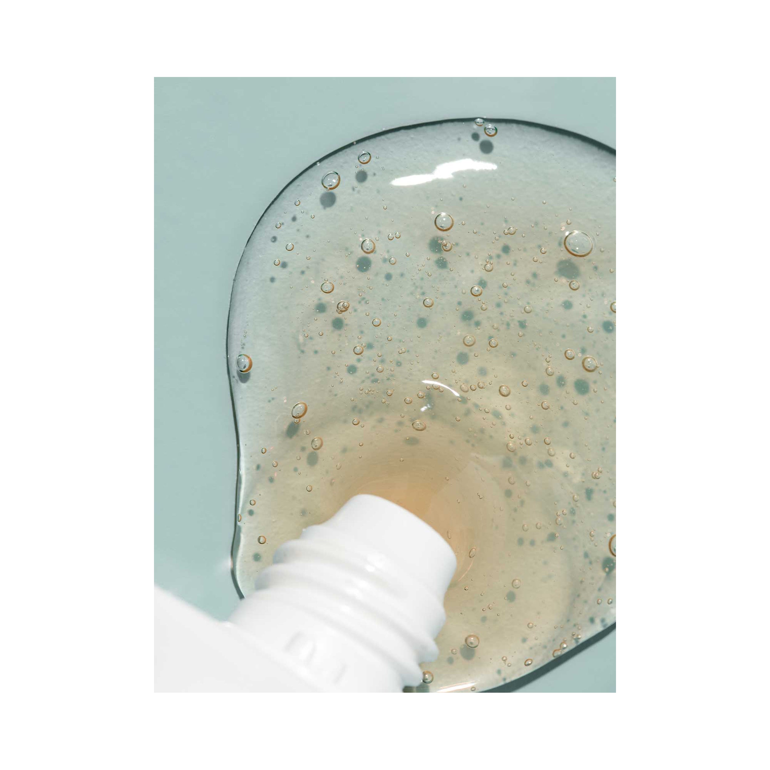 Alpha-H Clear Skin Daily Face and Body Wash 185 mL