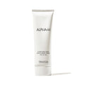 Alpha-H Clear Skin Daily Face and Body Wash 185 mL