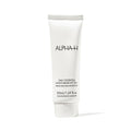 Alpha-H Daily Essential Moisturiser SPF 50+