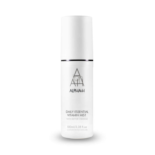 Alpha-H Daily Essential Vitamin Mist