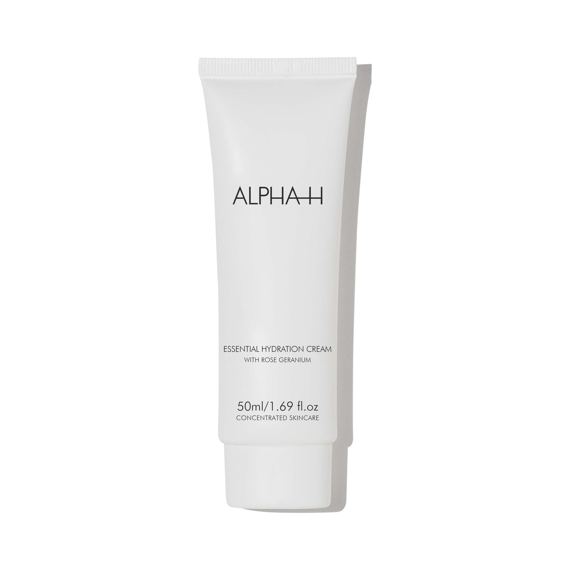 Alpha-H Essential Hydration Cream 50 mL
