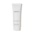 Alpha-H Essential Hydration Cream 50 mL