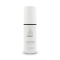 Alpha-H Instant Facial 100ml