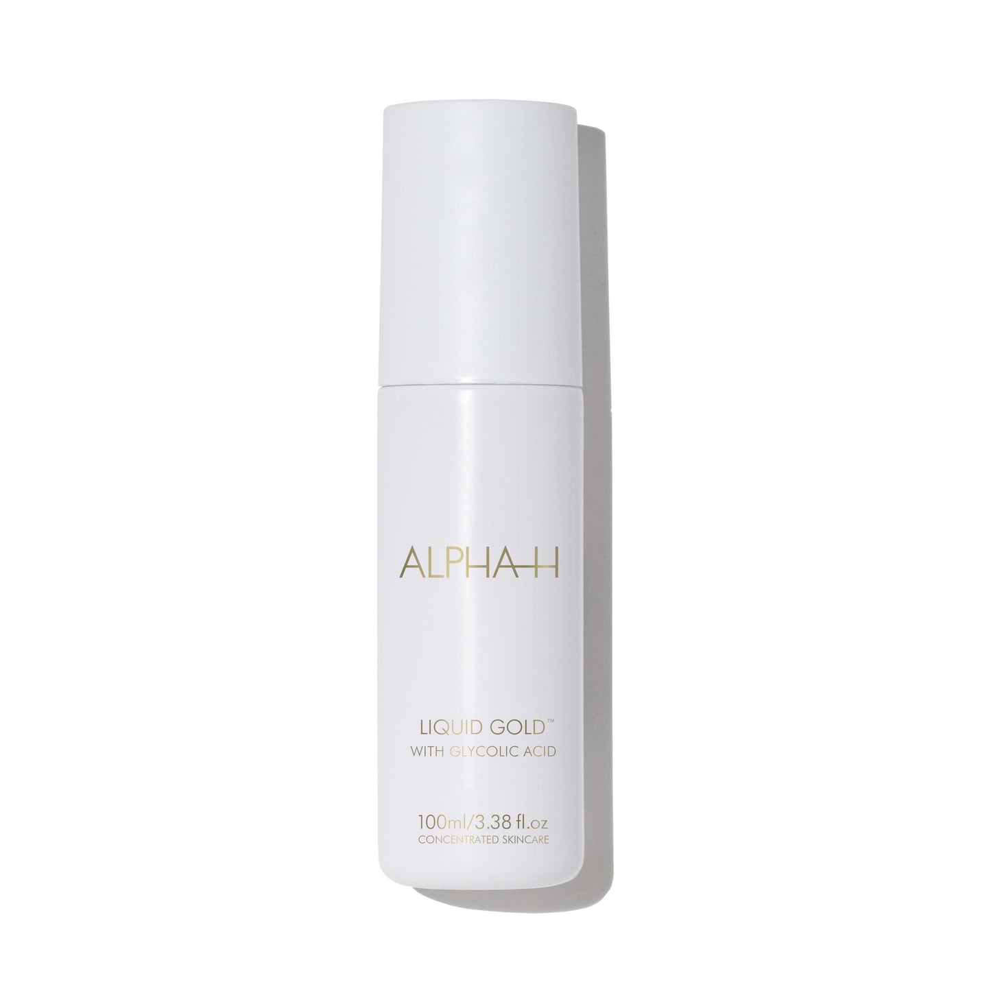 Alpha-H Liquid Gold 100 mL