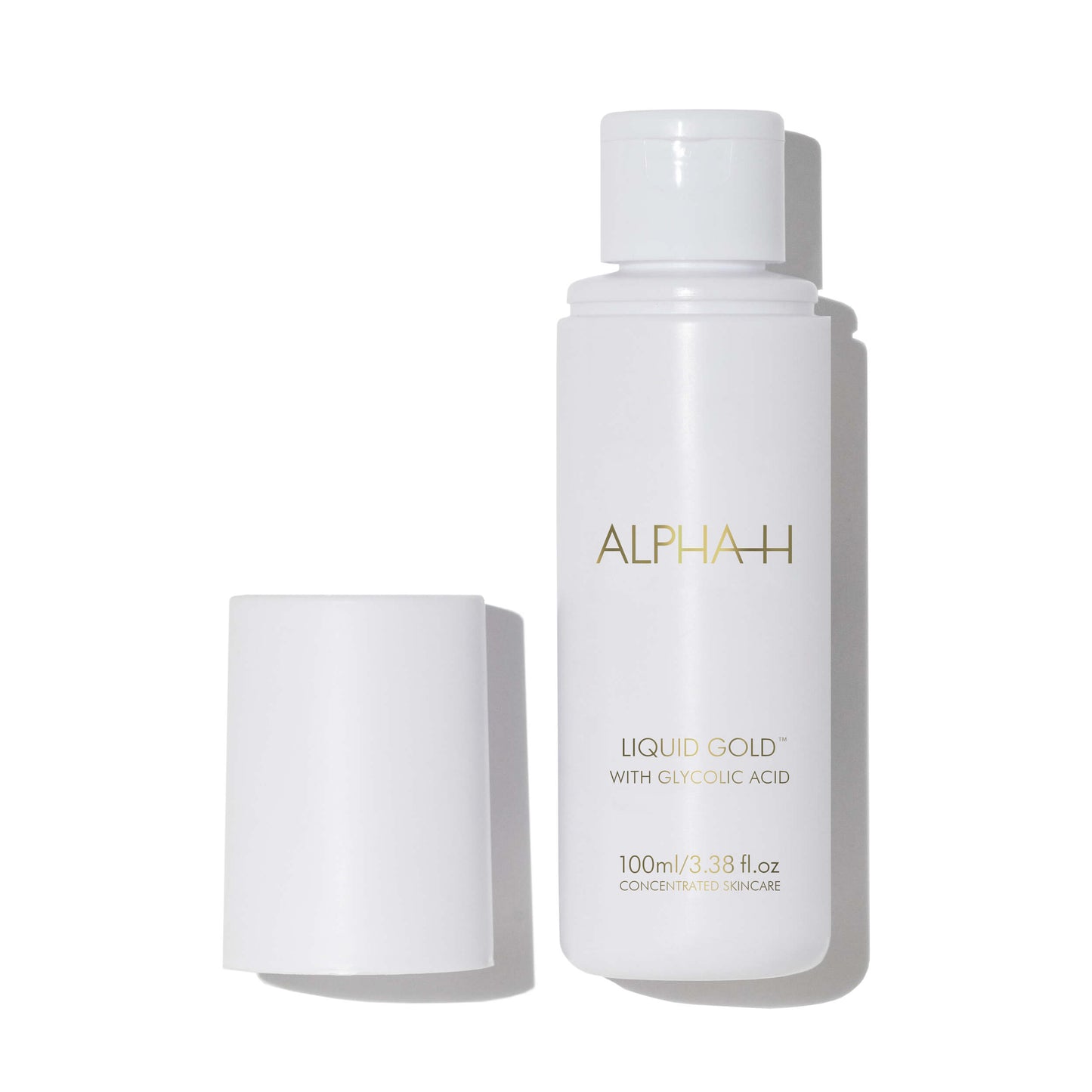 Alpha-H Liquid Gold 100 mL