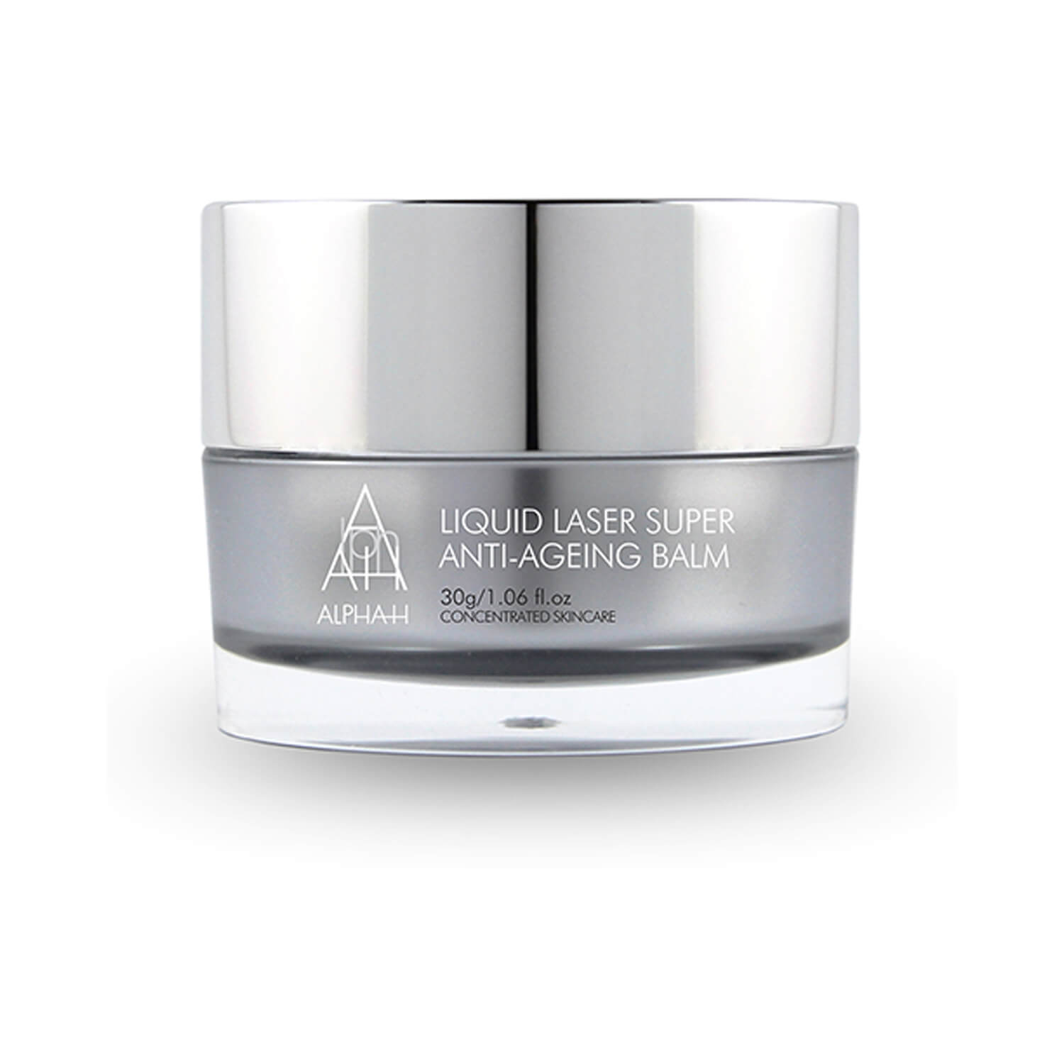 Alpha-H Liquid Laser Super Anti-Ageing Balm
