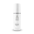 Alpha-H Protection Plus Hair and Body Oil 100ml