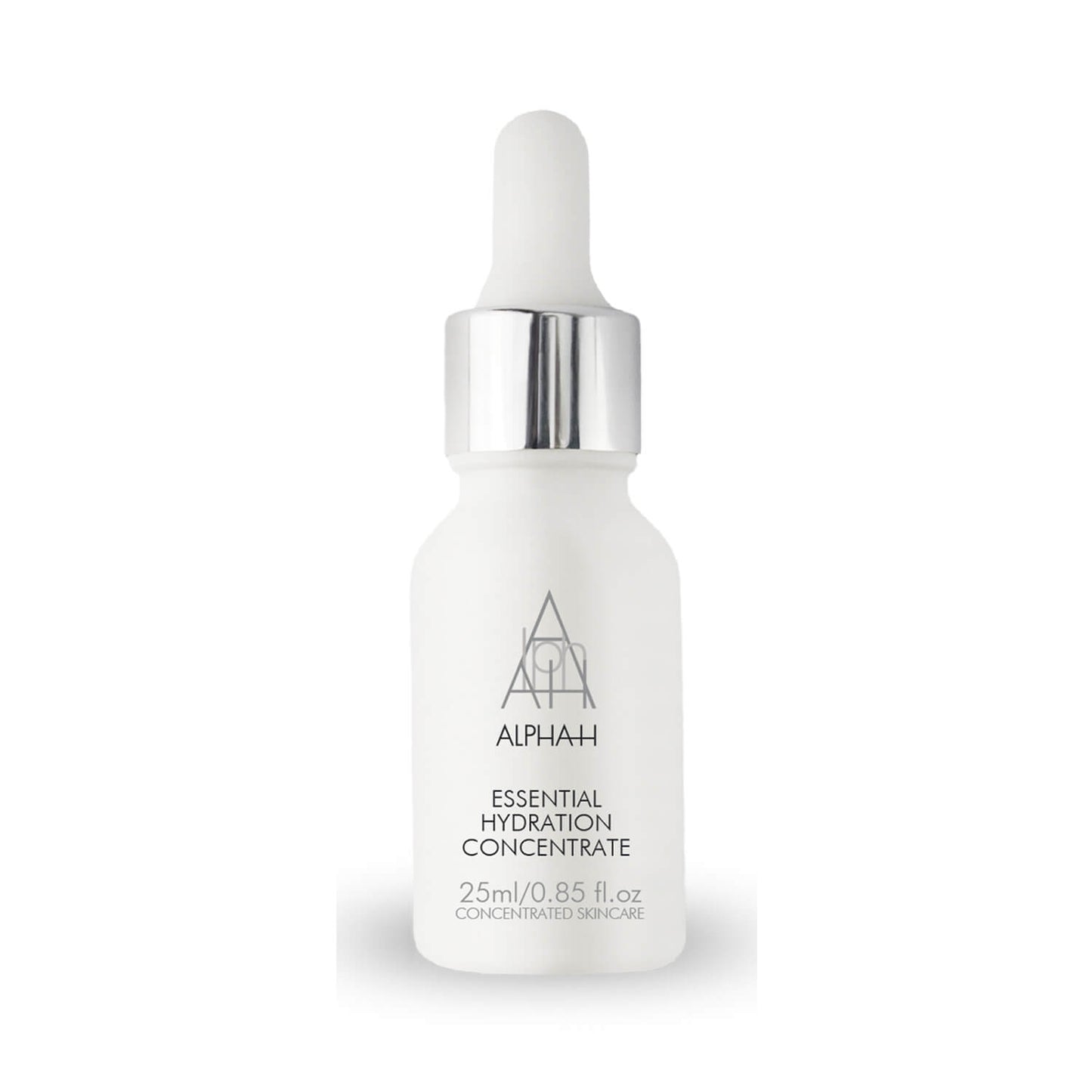 Essential Hydration Concentrate - Supersize 50ml