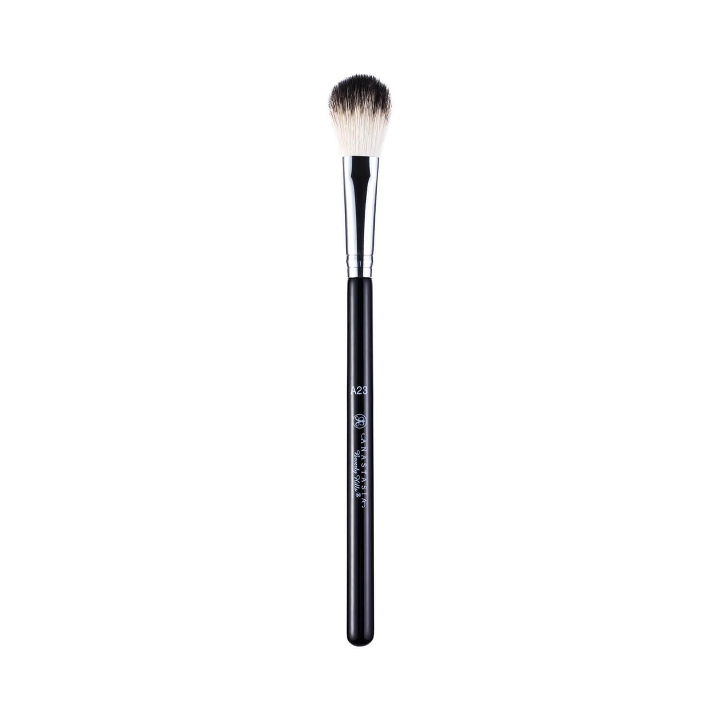 Anastasia Beverly Hills A23 Illuminator Brush