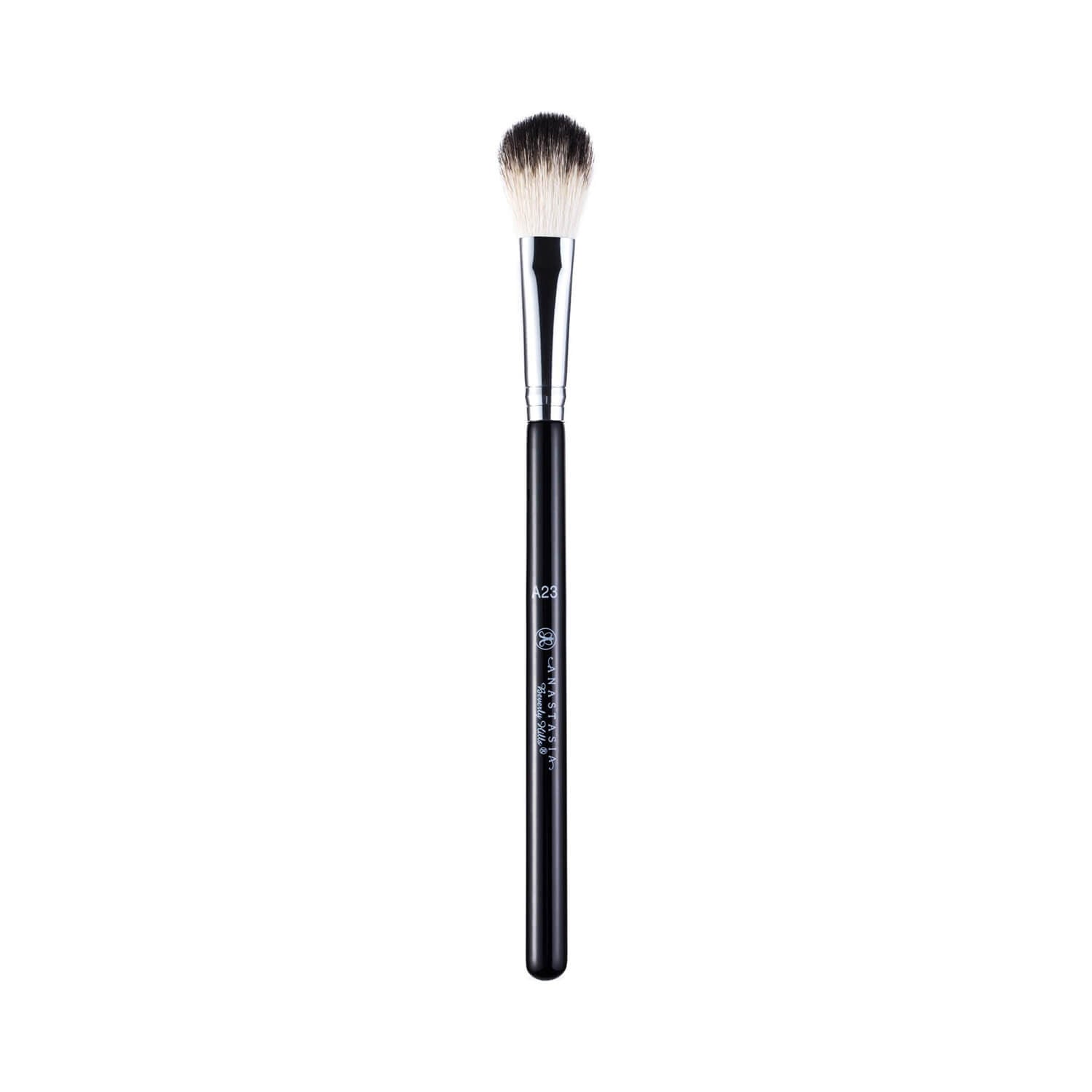 Anastasia Beverly Hills A23 Illuminator Brush