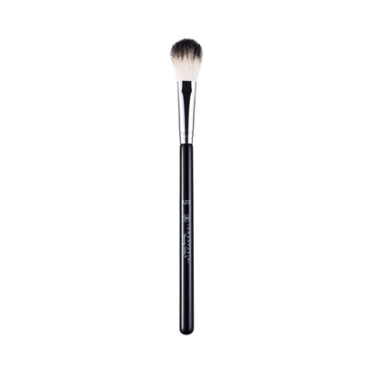 Anastasia Beverly Hills A23 Illuminator Brush