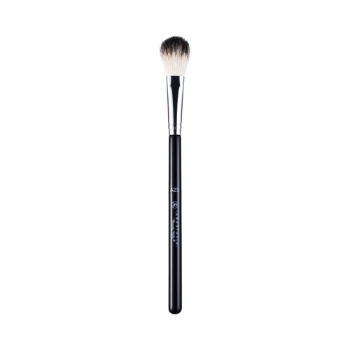 Anastasia Beverly Hills A23 Illuminator Brush