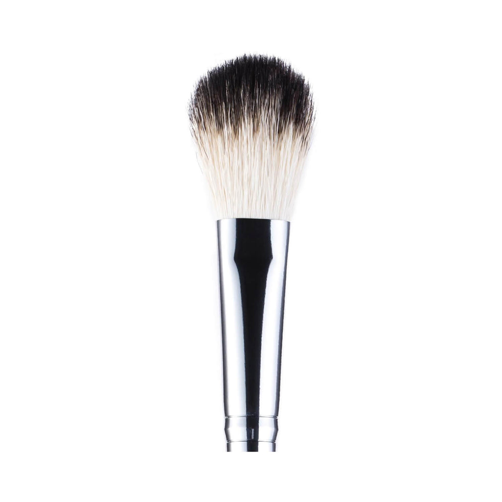 Anastasia Beverly Hills A23 Illuminator Brush Head