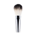 Anastasia Beverly Hills A23 Illuminator Brush Head