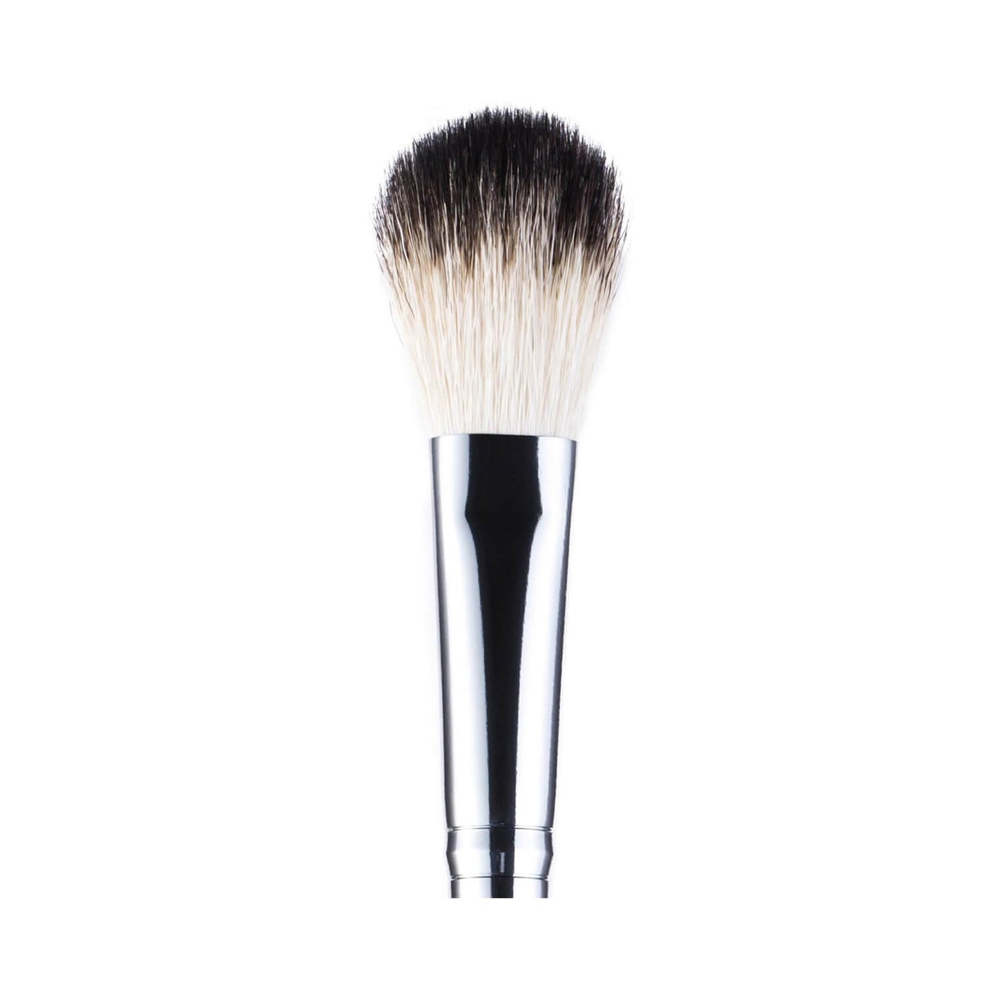 Anastasia Beverly Hills A23 Illuminator Brush Head