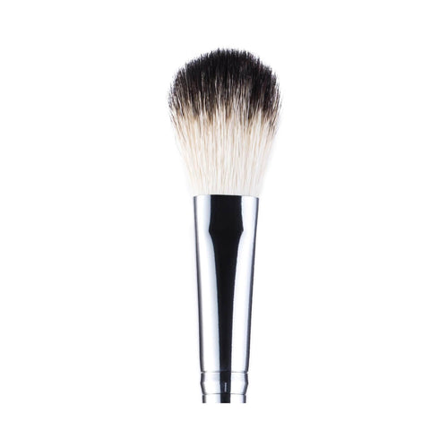 Anastasia Beverly Hills A23 Illuminator Brush Head